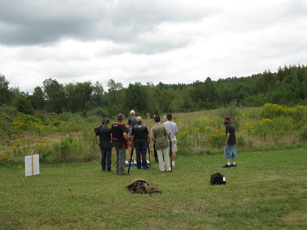 Canadian Natl 088.jpg